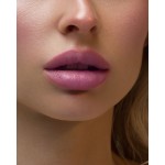 Baume à lèvres teinté Maemae - FRUIT DE LA PASSION